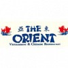 The Orient Vietnamese & Chinese Restaurant