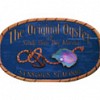 The Original Oyster