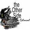 The Other Side Restaurant
