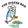 The Oyster Bar at Libby Hill Seafood Restaurant