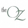 The Oz at The Double Tree Bethesda