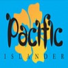 The Pacific Islander