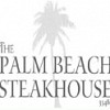 The Palm Beach Steakhouse