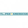 The Pan American