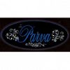 The Parva
