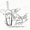 The Pasta Tree Restaurant and Wine Bar