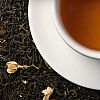The Path of Tea logo