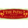 The Patio Restaurant 2