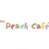 The Peach Cafe
