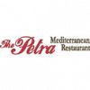 The Petra Mediterranean Restaurant