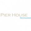 The Pier House