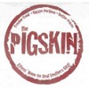 The Pigskin