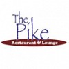 The Pike Restaurant