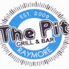 The Pit Grill & Bar