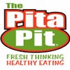 The Pita Pit