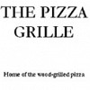 The Pizza Grille