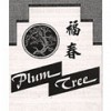 The Plum Tree Oriental