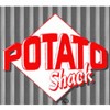 The Potato Shack
