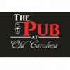 The Pub at Old Carolina