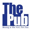 The Pub at the Grey Fox Inn