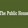 The Public House