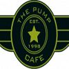 The Pump Cafe