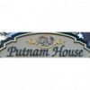 The Putnam House Restaurant and Tap Room