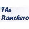 The Ranchero