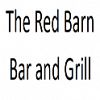 The Red Barn Bar and Grill