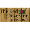 The Red Clover Inn