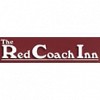 The Red Coach Inn