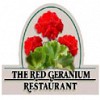 The Red Germanium