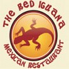 The Red Iguana Mexican Restaurant