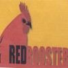 The Red Rooster