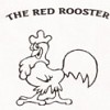 The Red Rooster