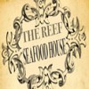 The Reef Seafood House