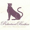 The Reluctant Panther