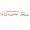 The Restaurant At Patowmack Farm