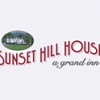 The Restaurant at Sunset Hill