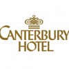 The Restaurant at The Canterbury Hotel