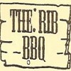 The Rib BBQ Restaurant & Catering