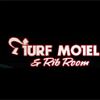 The Rib Room
