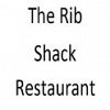 The Rib Shack Restaurant