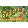 The Rib Trader