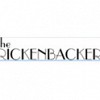 The Rickenbacker
