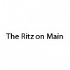 The Ritz on Main