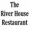 The River House Restaurant