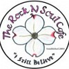 The Rock 'N' Soul Cafe