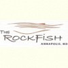 The Rockfish