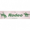 The Rodeo